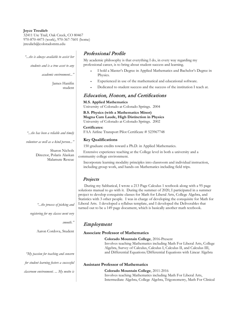 Resume_1